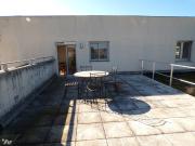 Appartement en vente à Sedan, Grand Est, 334300€