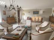 Appartement en vente à Senlis, Hauts de France, 697000€