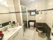 Appartement en vente à Serverette, Occitanie, 127000€