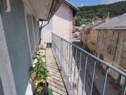 Appartement en vente à Seyne, Provence Alpes Côte... Appartement en vente à Seyne, Provence Alpes Côte...