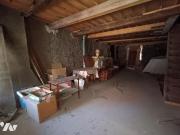 Appartement en vente à Seyne, Provence Alpes Côte...