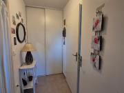 Appartement en vente à Seysses, Occitanie, 127000€