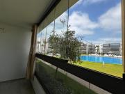 Appartement en vente à Sidi Rahal Chatai. 1 Pièce....