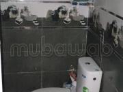Appartement en vente à Sidi Slimane. Surface totale 100...