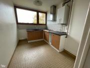 Appartement en vente à Soissons, Hauts de France, 65000€