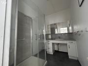 Appartement en vente à Strasbourg, Grand Est, 186375€