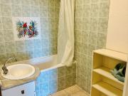 Appartement en vente à Strasbourg, Grand Est, 89000€