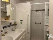 Appartement en vente à Suresnes, Île de France, 424350€