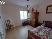 Appartement en vente à Sury le Comtal, Auvergne Rhône...