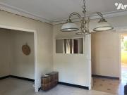 Appartement en vente à Tain l'Hermitage, Auvergne...