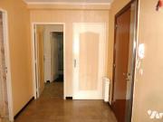 Appartement en vente à Talant, Bourgogne Franche Comté,...