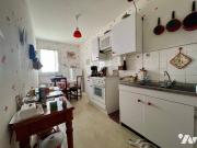 Appartement en vente à Talant, Bourgogne Franche Comté,...