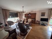 Appartement en vente à Talant, Bourgogne Franche Comté,...