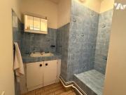 Appartement en vente à Talant, Bourgogne Franche Comté,...