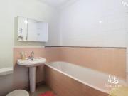 Appartement en vente à Talence, Nouvelle Aquitaine, 220500€