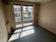 Appartement en vente à Tarbes, Occitanie, 75000€