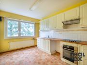 Appartement en vente à Tassin la Demi Lune, Auvergne...