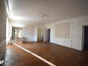 Appartement en vente à Thiers, Auvergne Rhône Alpes, 79000€