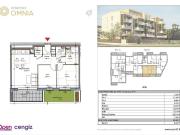 Appartement en Vente à Thionville