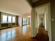 Appartement en Vente à Thionville