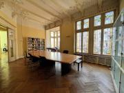 Appartement en Vente à Thionville