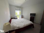 Appartement en vente à Thouaré sur Loire, Pays de la...