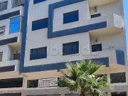 Appartement en vente à Tit Mellil. Surface de 142 m²....