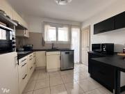 Appartement en vente à Toulon, Provence Alpes Côte...