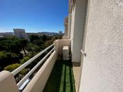 Appartement en vente à Toulon, Provence Alpes Côte...