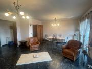 Appartement en vente à Toulon, Provence Alpes Côte...