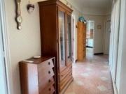 Appartement en vente à Toulon, Provence Alpes Côte...