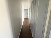 Appartement en vente à Toulon, Provence Alpes Côte...