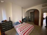 Appartement en vente à Toulon, Provence Alpes Côte...