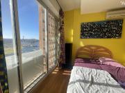 Appartement en vente à Toulon, Provence Alpes Côte...