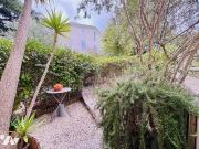 Appartement en vente à Toulon, Provence Alpes Côte...