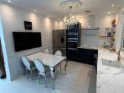 Appartement en vente à Toulon, Provence Alpes Côte...