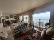 Appartement en vente à Toulon, Provence Alpes Côte...