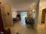 Appartement en vente à Toulon, Provence Alpes Côte...
