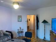 Appartement en vente à Toulouse, Occitanie, 137000€