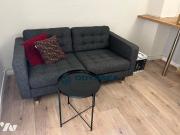 Appartement en vente à Toulouse, Occitanie, 168000€