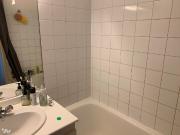 Appartement en vente à Toulouse, Occitanie, 170000€