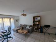 Appartement en vente à Toulouse, Occitanie, 171000€