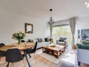 Appartement en vente à Toulouse, Occitanie, 179000€