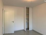 Appartement en vente à Toulouse, Occitanie, 198650€