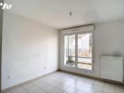 Appartement en vente à Toulouse, Occitanie, 219000€