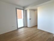 Appartement en vente à Toulouse, Occitanie, 230000€