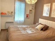 Appartement en vente à Toulouse, Occitanie, 231500€