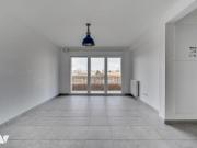 Appartement en vente à Toulouse, Occitanie, 234000€