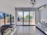 Appartement en vente à Toulouse, Occitanie, 241500€