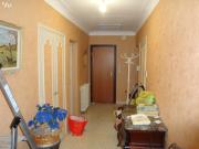 Appartement en vente à Toulouse, Occitanie, 227000€